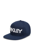 Oakley Mark III baseball cap