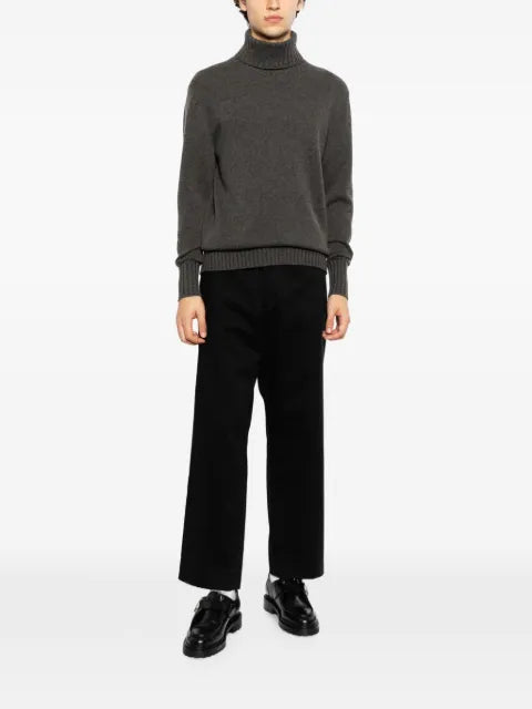 N.Peal Brompton sweater