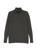 N.Peal Brompton sweater