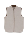 N.Peal Shaftesbury gilet