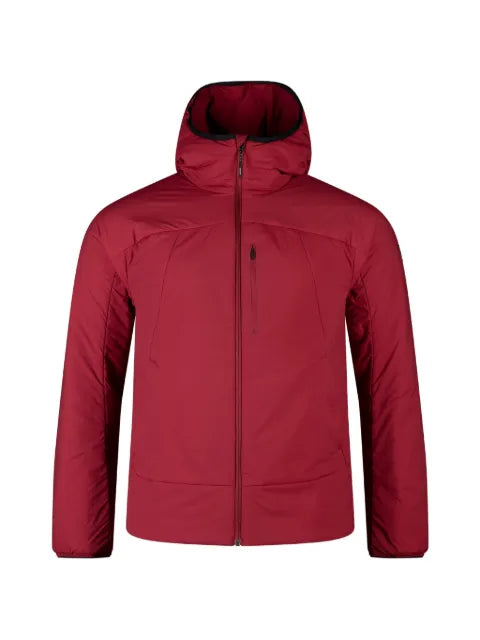 Rossignol Opside hooded jacket