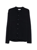 Daniele Fiesoli button-up cardigan