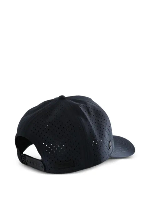 Melin Odysea Stacked Hydro baseball cap