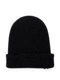424 distressed baseball cap