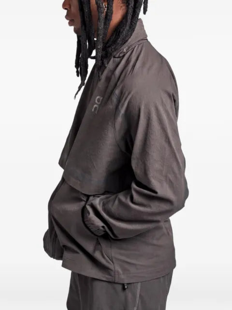 On  Performance Volt jacket