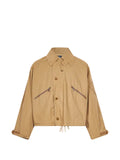 Levi's Blue Tab™ zip-pocket jacket
