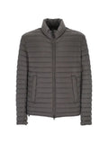 Colmar quilted padded jacket