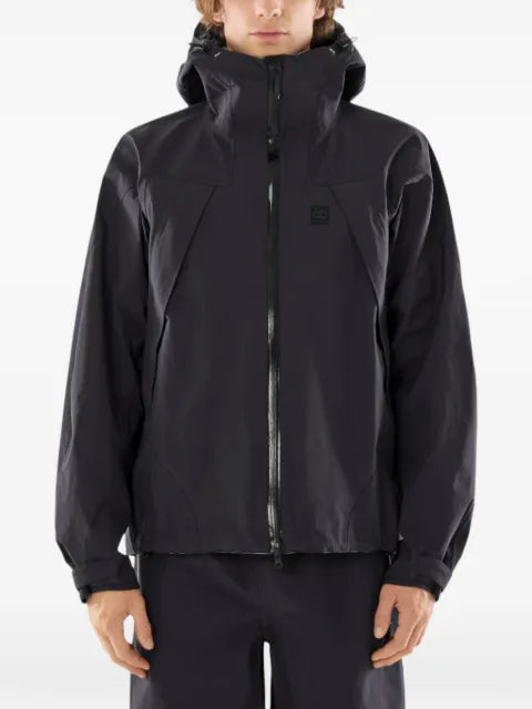 66 North Dyngja shell jacket