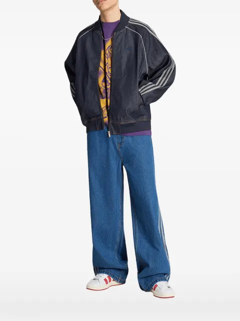 adidas SST Adicolor jacket
