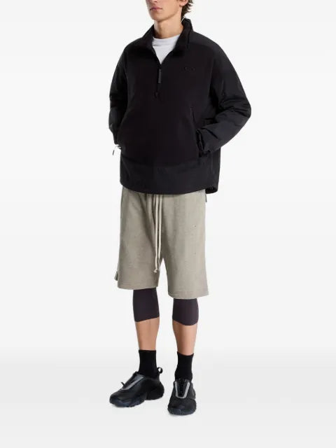 Oakley Heirloom Thermal Pro sweater