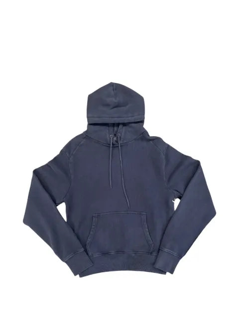 ENTIRE STUDIOS standard hoodie