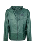 Patagonia Houdini ripstop jacket