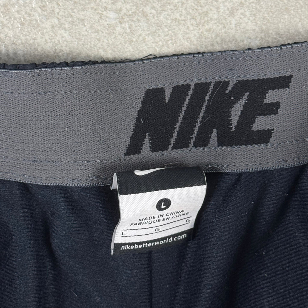 Vintage Nike Trackpants (L)