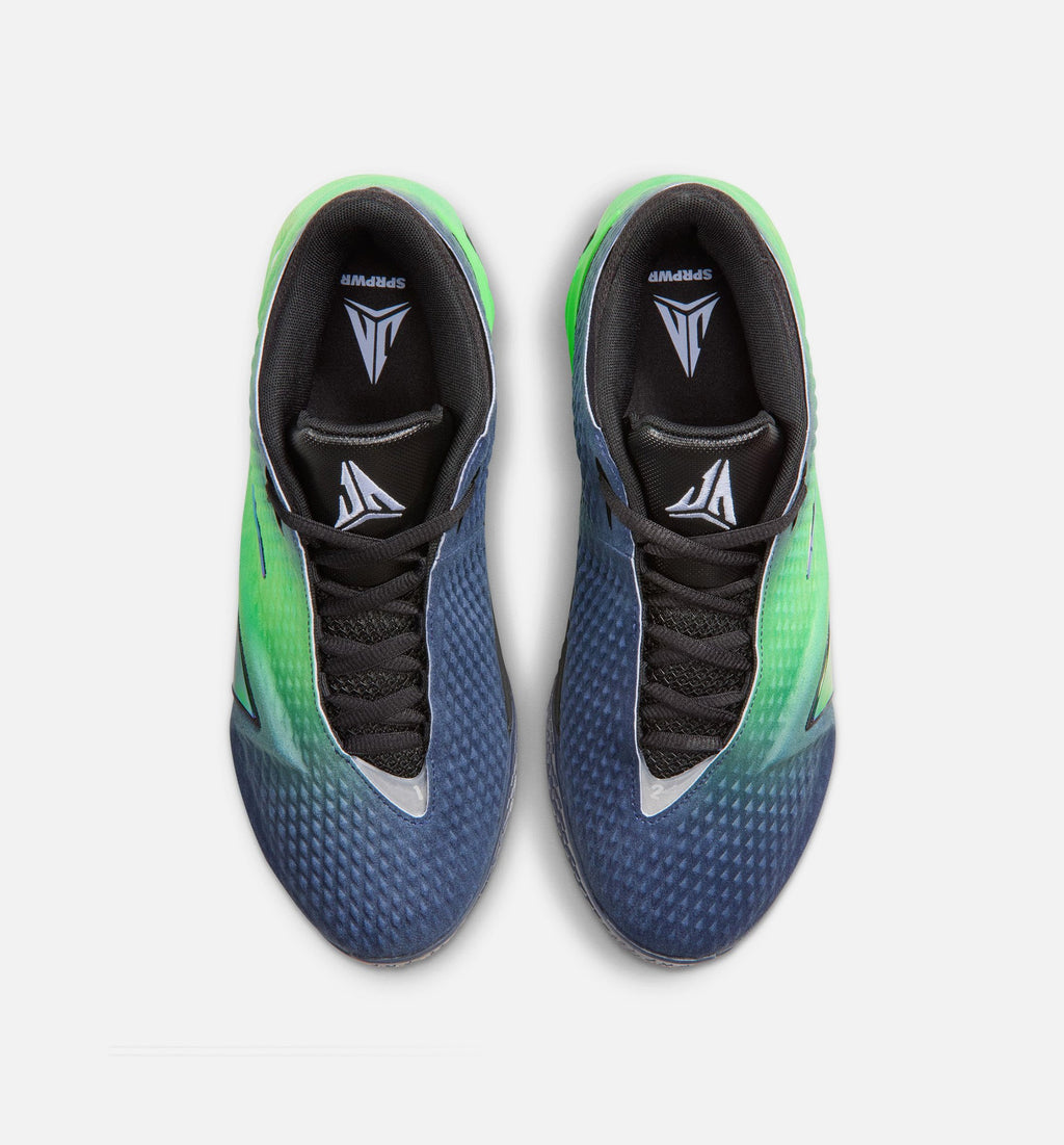 Ja 4 Nightmare Men's Lifestyle Shoes