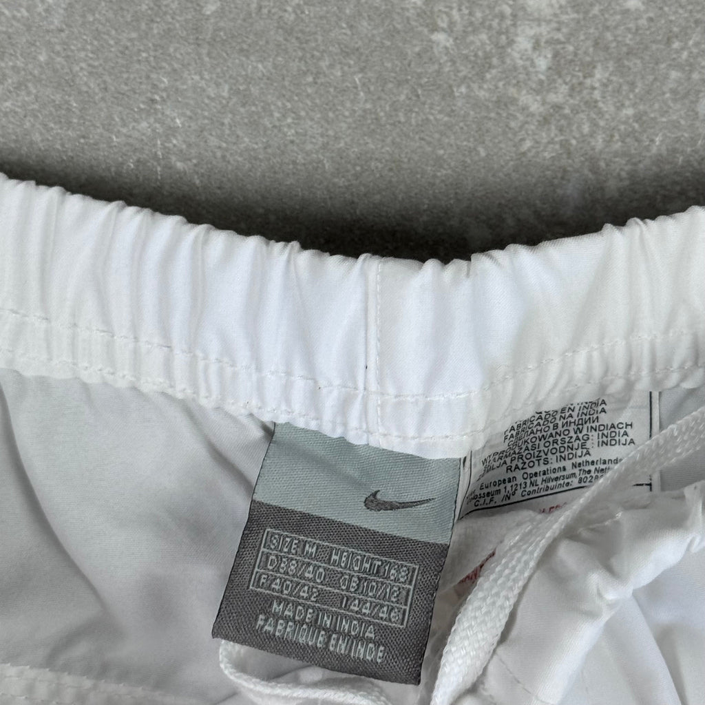 Vintage Nike Trackpants