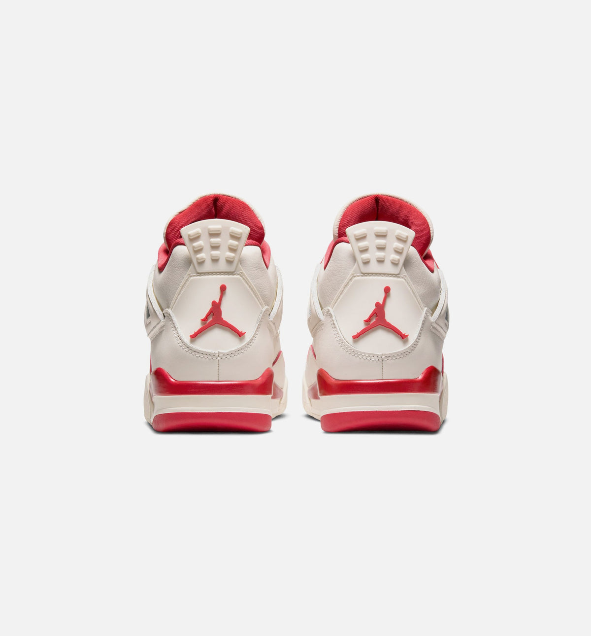 Air Jordan 4 Retro Valentine's Day Women's Lifestyle Shoes