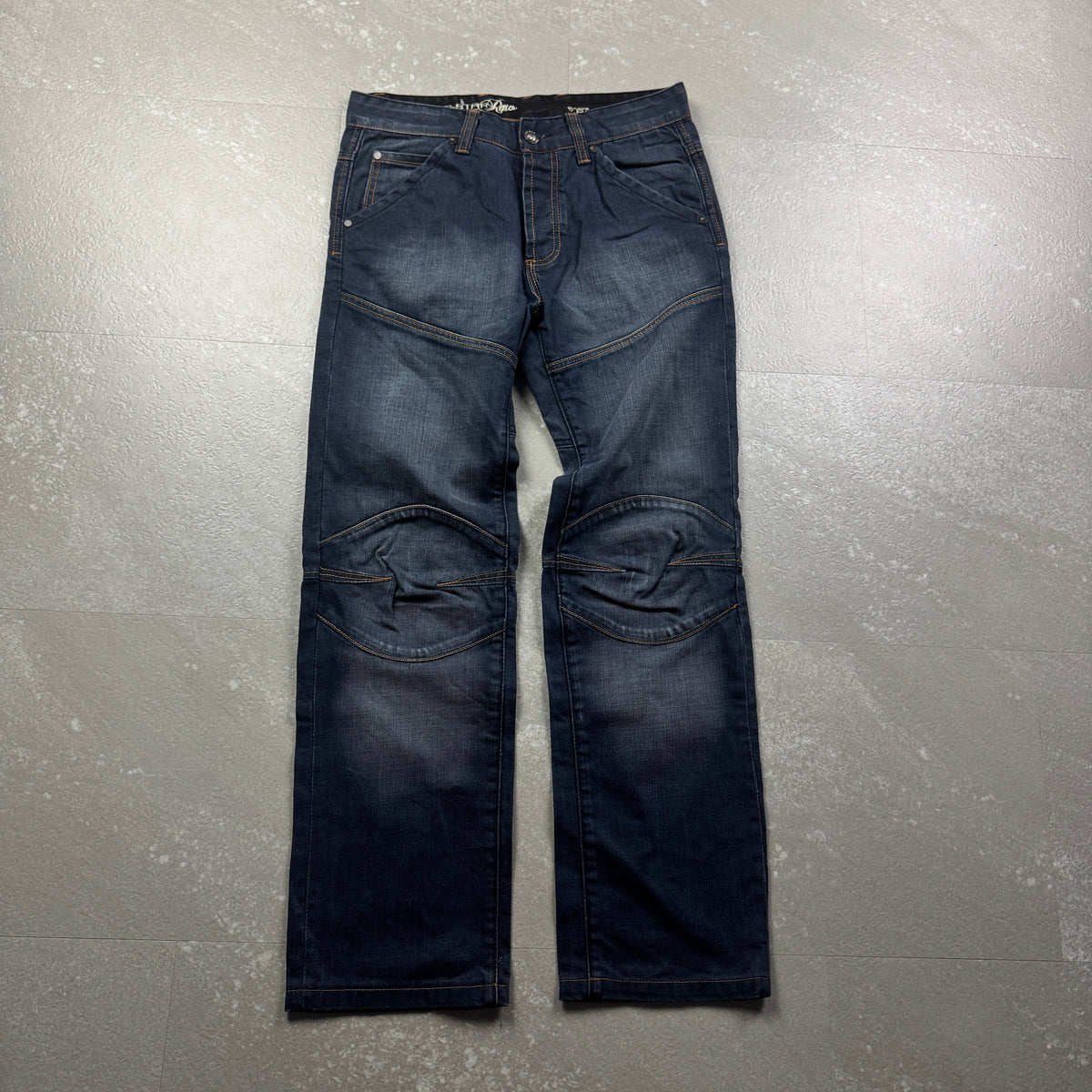 G-Star Jeans
