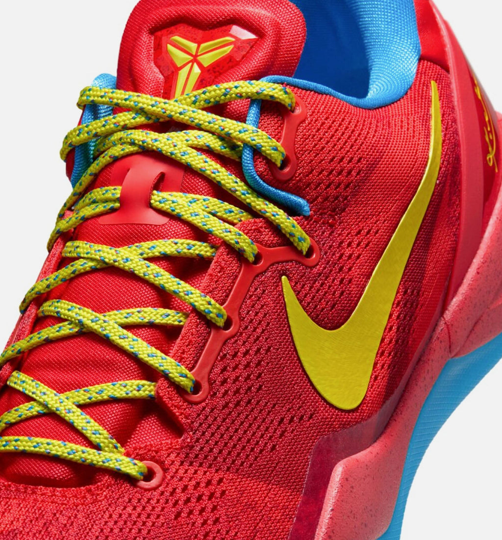 Kobe VIII Protro Year of the Horse Men's Lifestyle Shoes