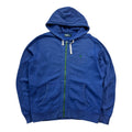 Ralph Lauren Zipper (L)