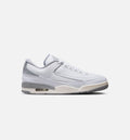 Air Jordan 23 Cement Grey Men's Lifestyle Shoes
