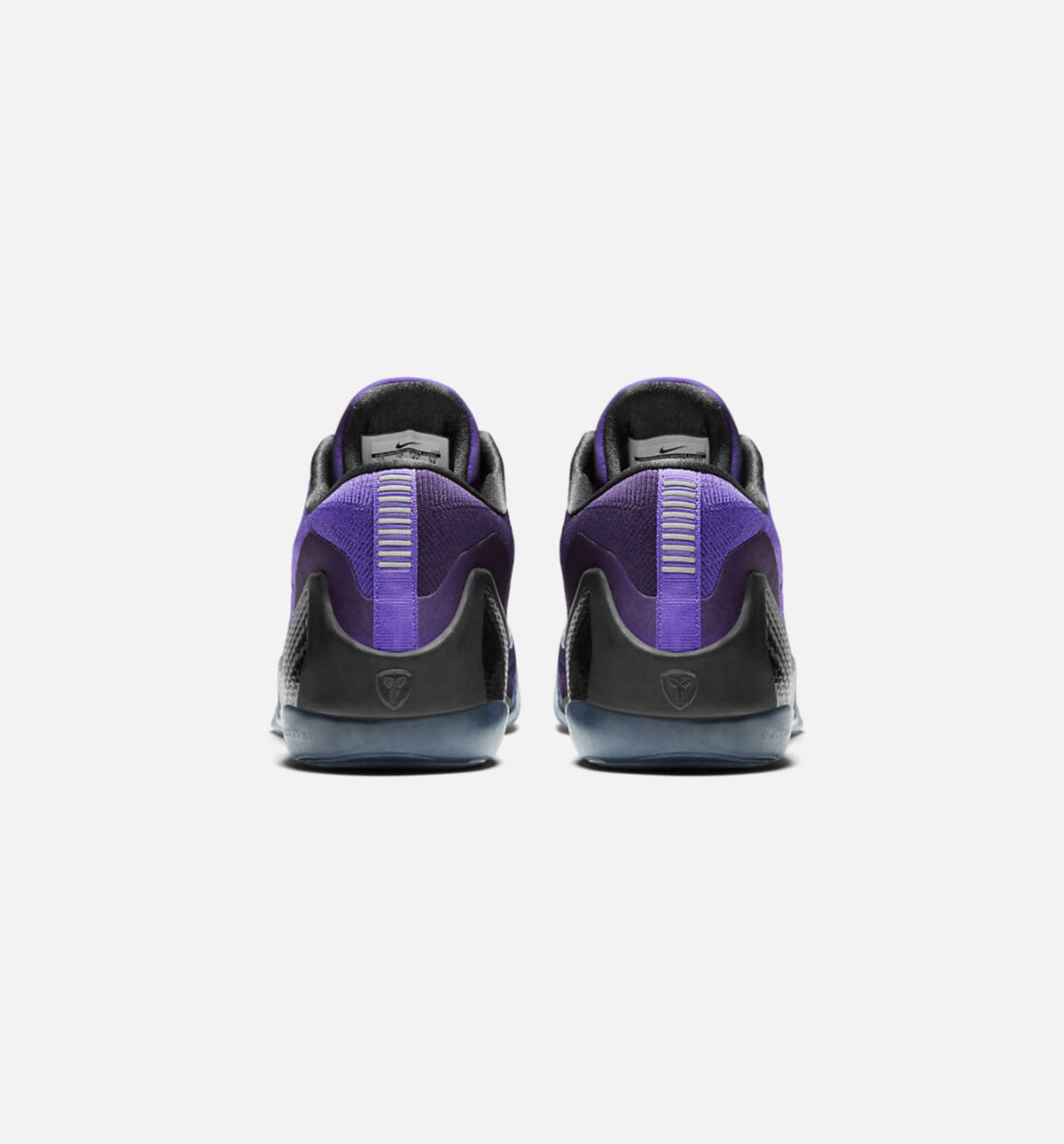 Kobe 9 Elite Low Moonwalker Men's Lifestyle Shoes