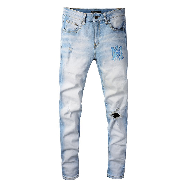 AMIRI Jeans #857