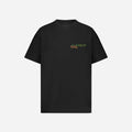Flaneur Lanterns of Love Tee