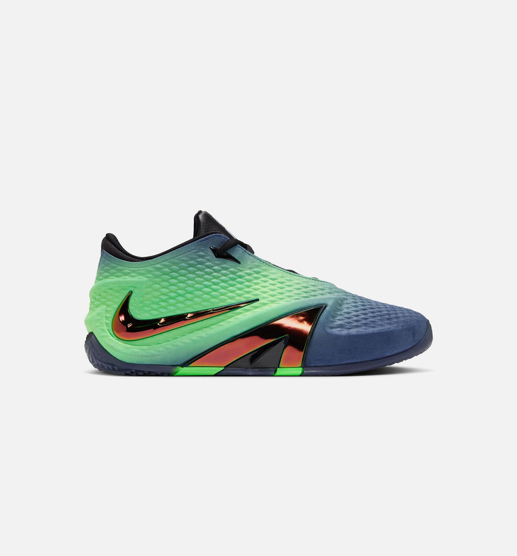 Ja 4 Nightmare Men's Lifestyle Shoes