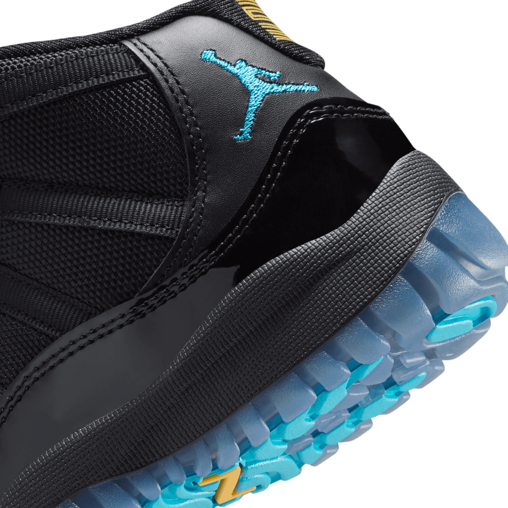 PS Air Jordan 11 Retro