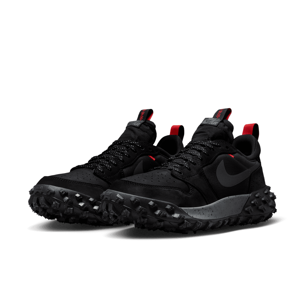 Air Jordan 1 Element Low A/T
