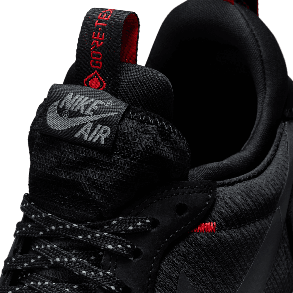 Air Jordan 1 Element Low A/T