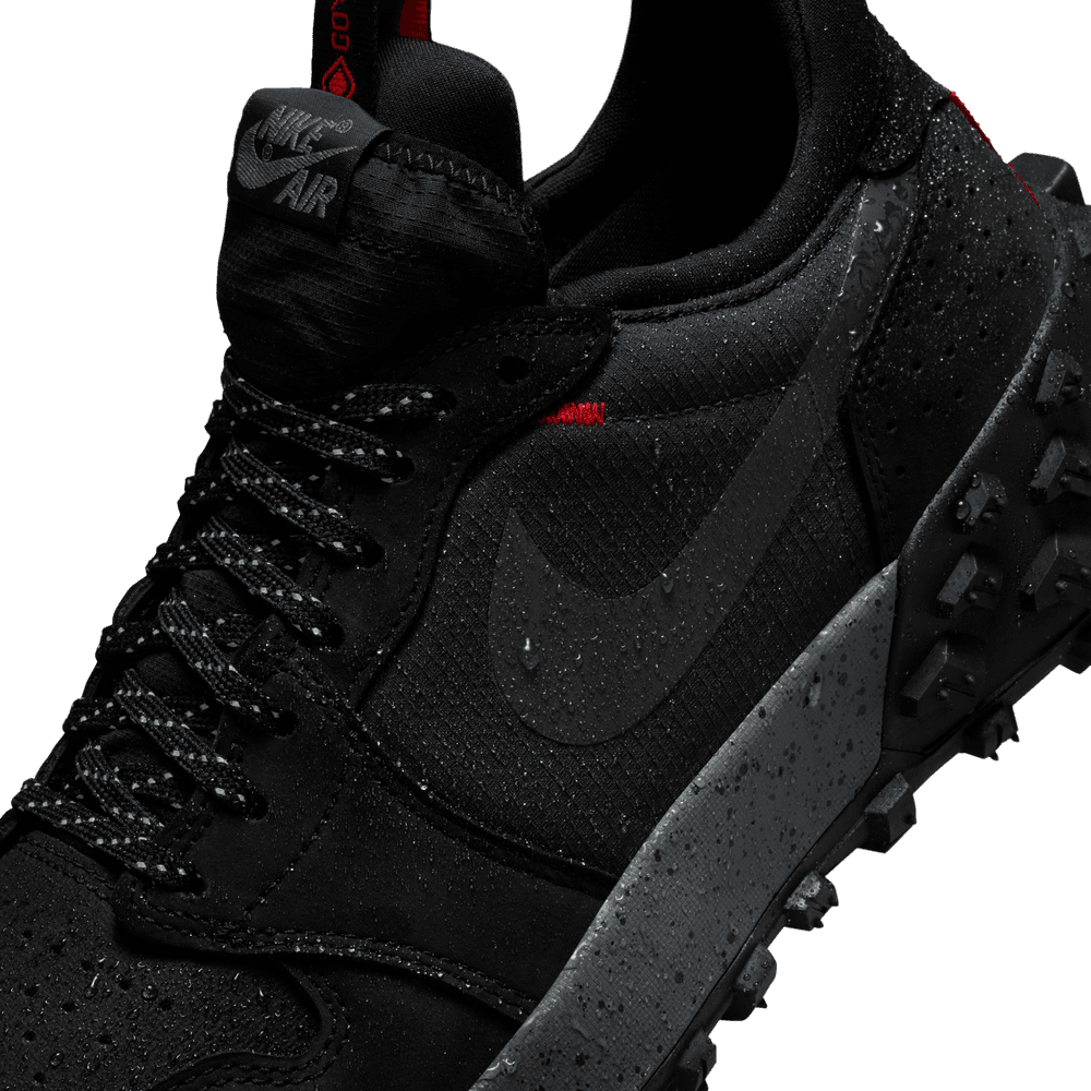 Air Jordan 1 Element Low A/T