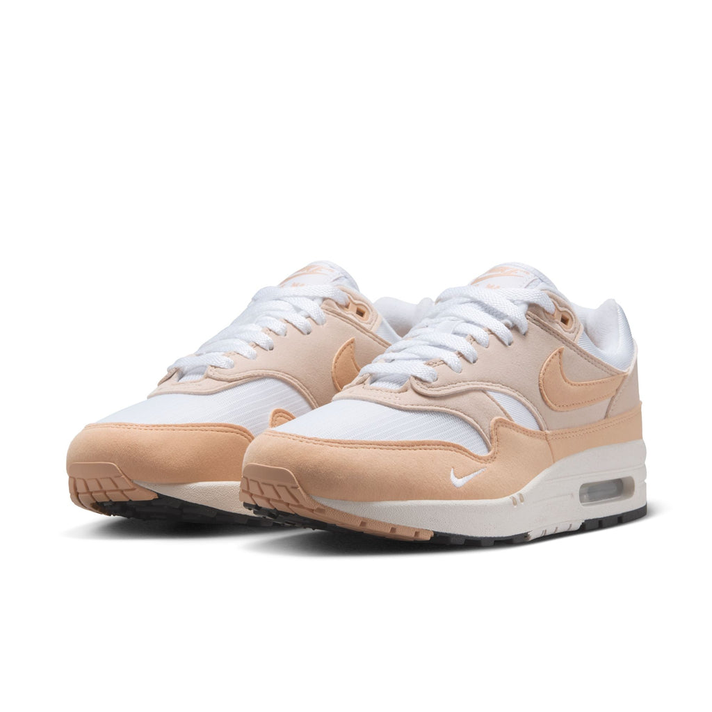 W Nike Air Max 1 '87 Textile - HF1194-100