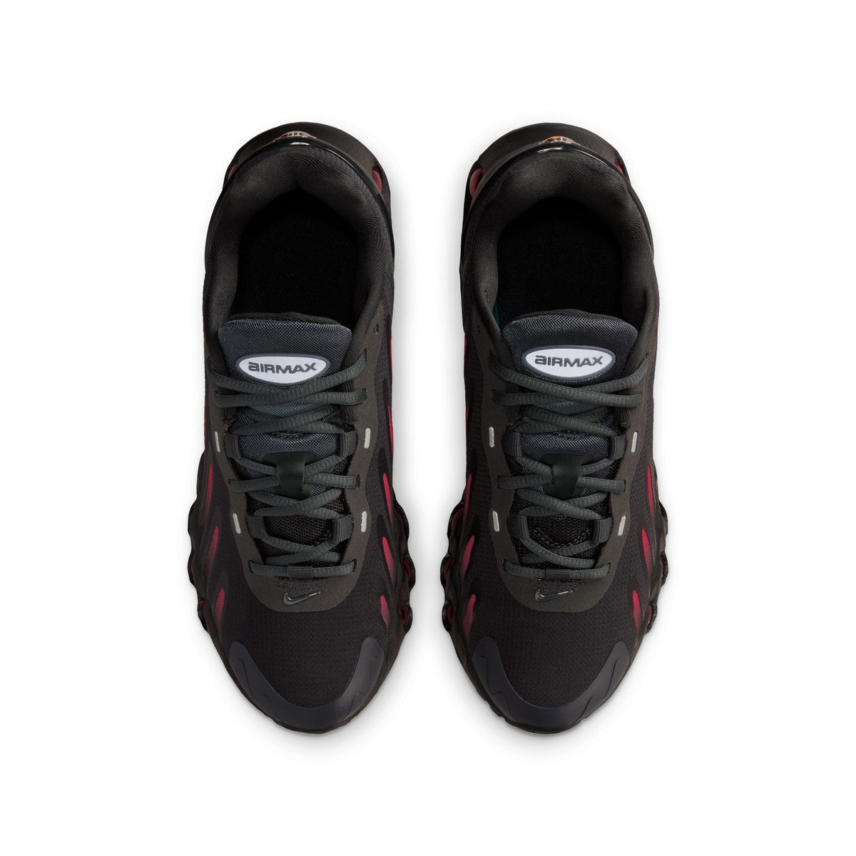 Nike Air Max DN8 (GS) - HF7310-012