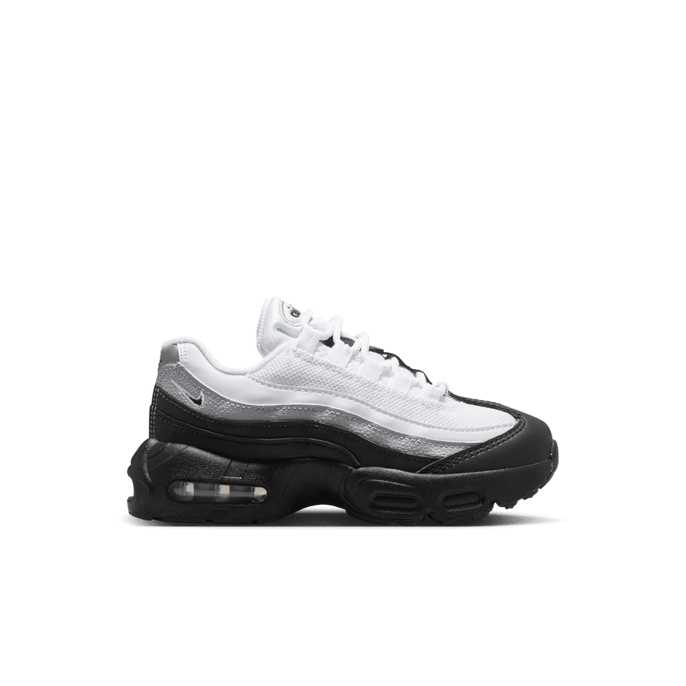 PS Nike Air Max 95 Recraft