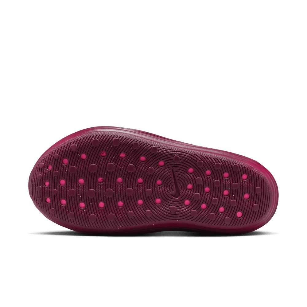 Wmns Nike ReactX Rejuven8 Shoe