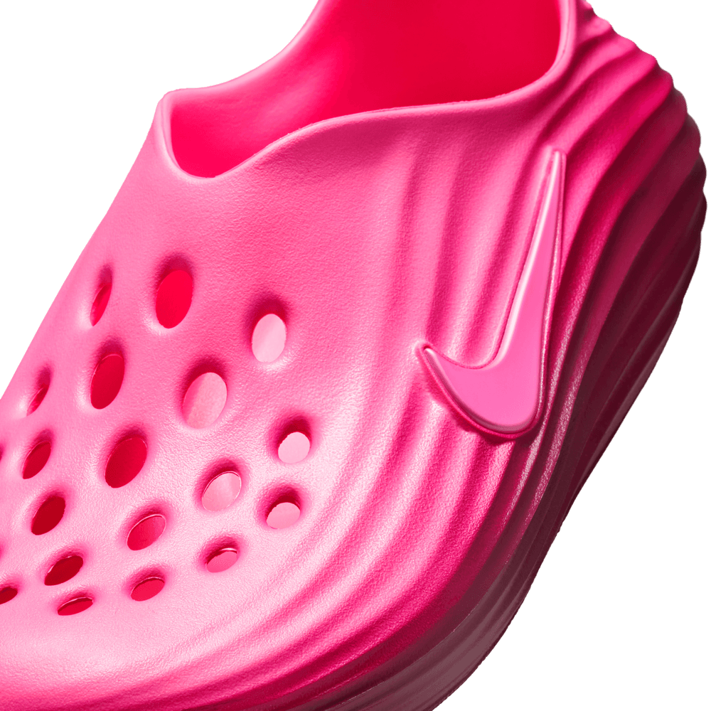 Wmns Nike ReactX Rejuven8 Shoe