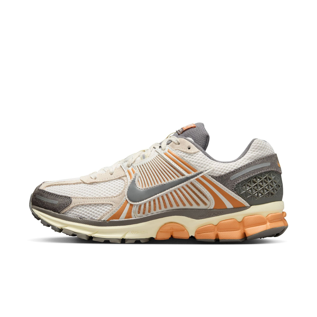 Nike Zoom Vomero 5 - IB7469-030