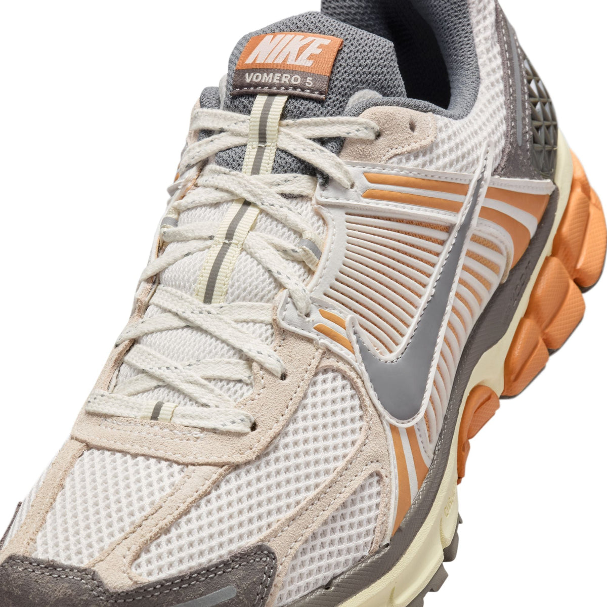 Nike Zoom Vomero 5 - IB7469-030