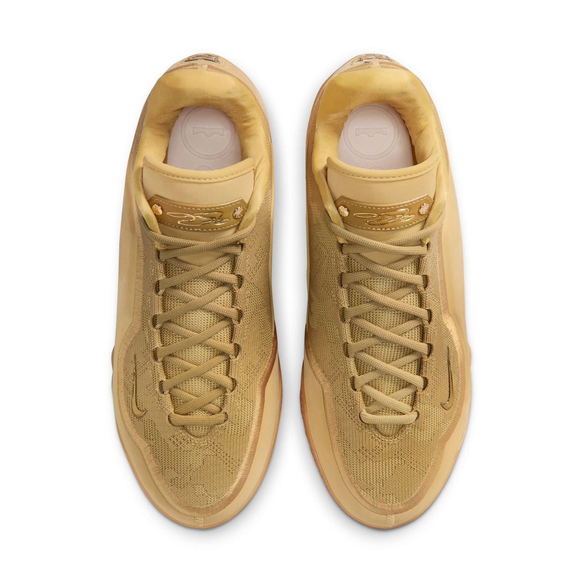 Nike LeBron XXIII "Honor Society" - IH1513-701