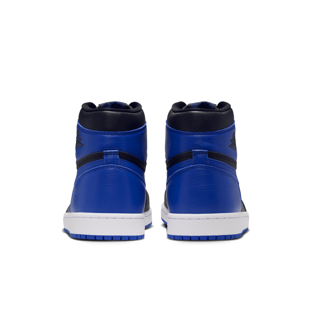 Air Jordan 1 High OG
