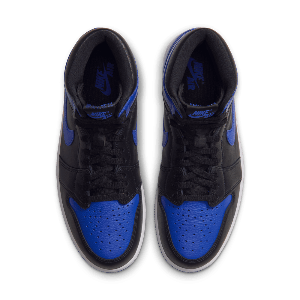 Air Jordan 1 High OG