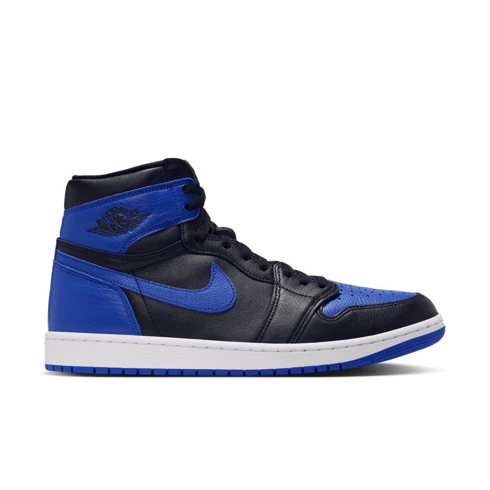 Air Jordan 1 High OG