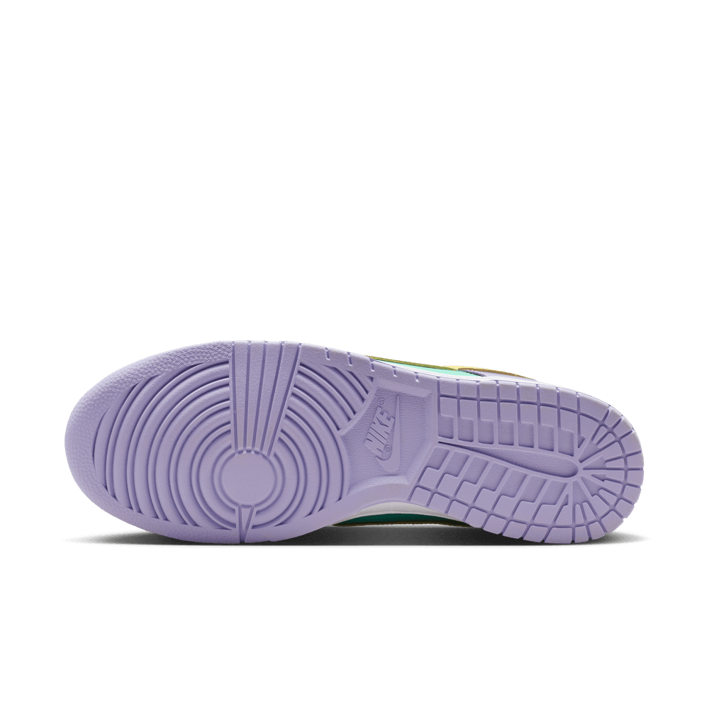 Nike Dunk Low Retro