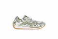 BOTEG Shoes