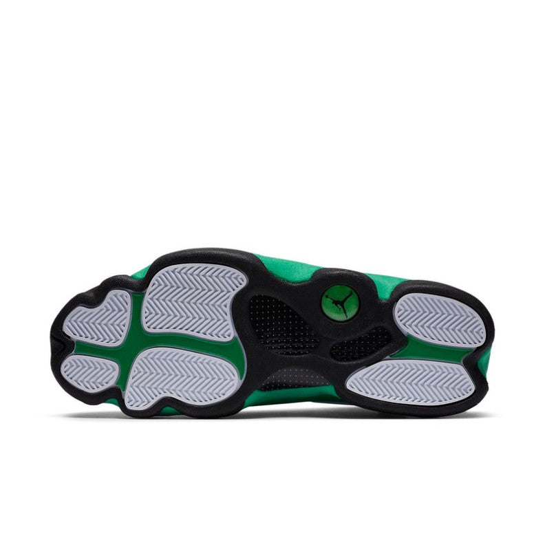 Air Jordan 13 Retro 'Lucky Green' DB6537-113