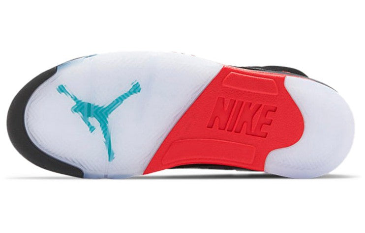 Air Jordan 5 Retro 'Top 3' CZ1786-001