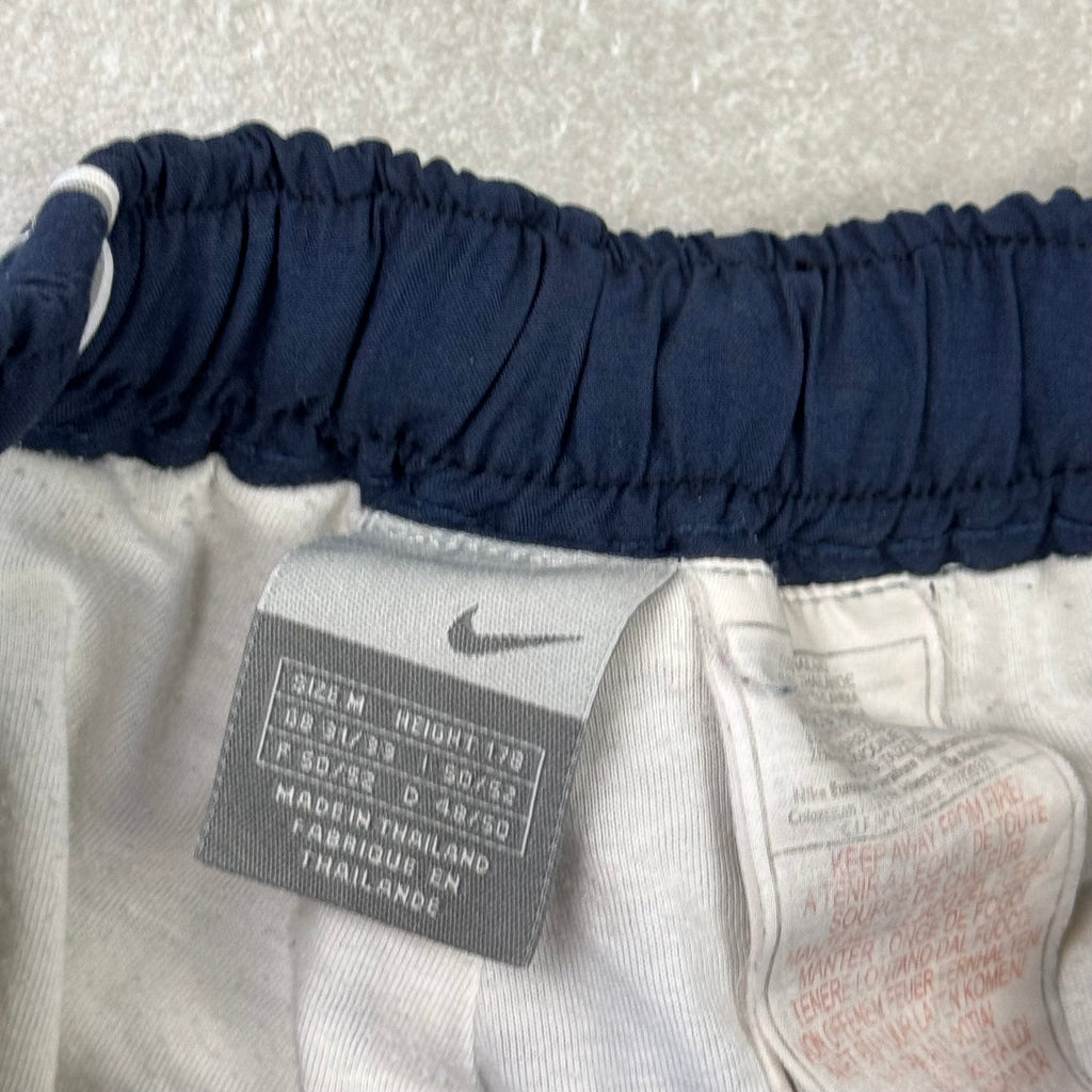 Vintage Nike Trackpants (XS)