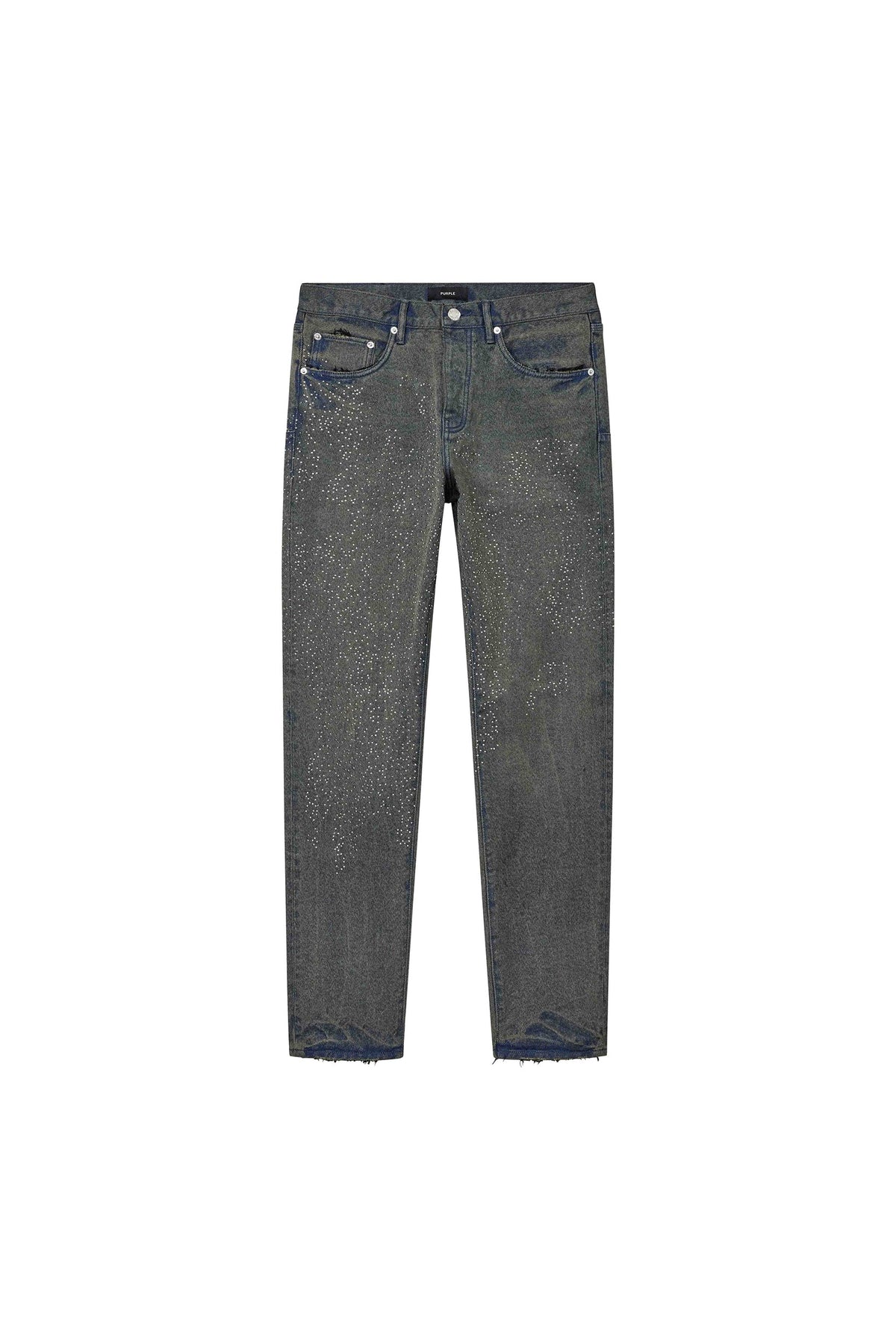 P005 Dirty Wash Cosmos