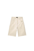 P070 Blank Slate Short